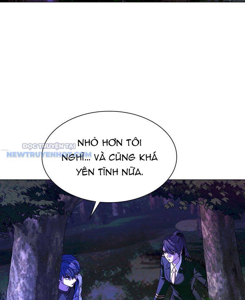 Tận Thế Cũng Chỉ Là Trò Chơi Chapter 14 - Trang 2