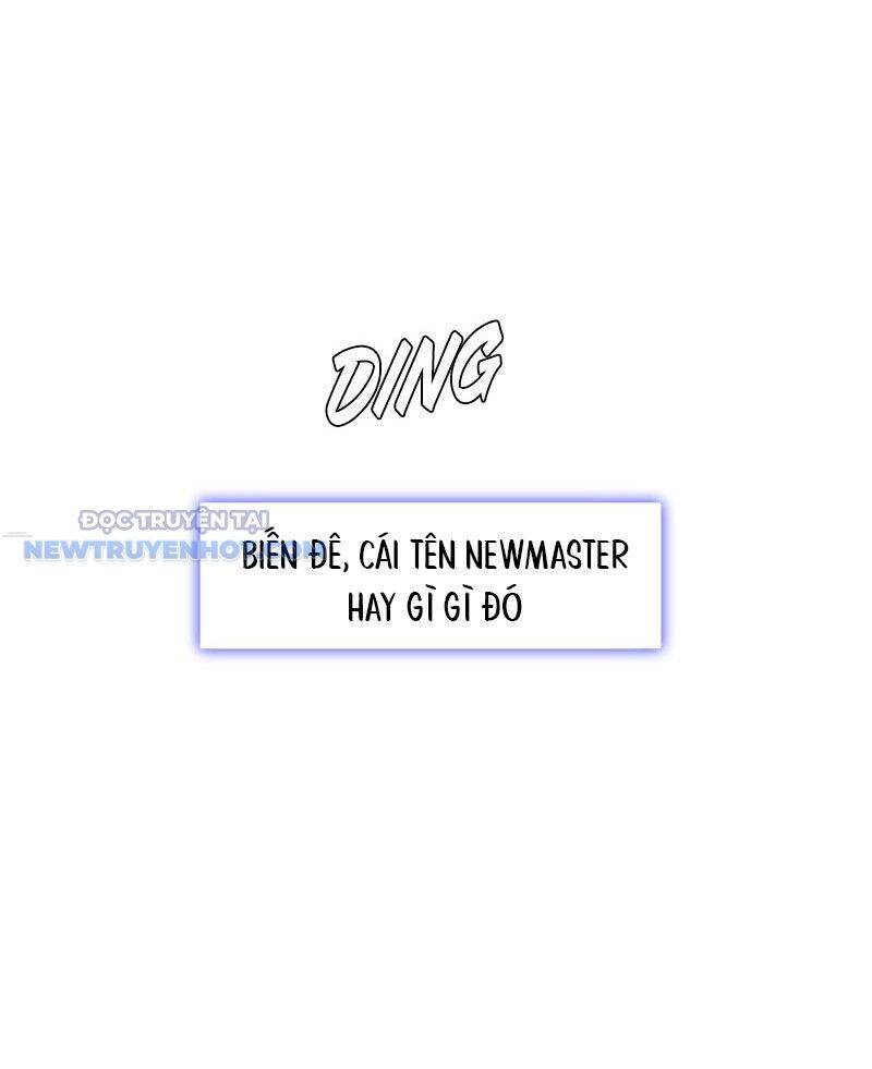 Tận Thế Cũng Chỉ Là Trò Chơi Chapter 14 - Trang 2