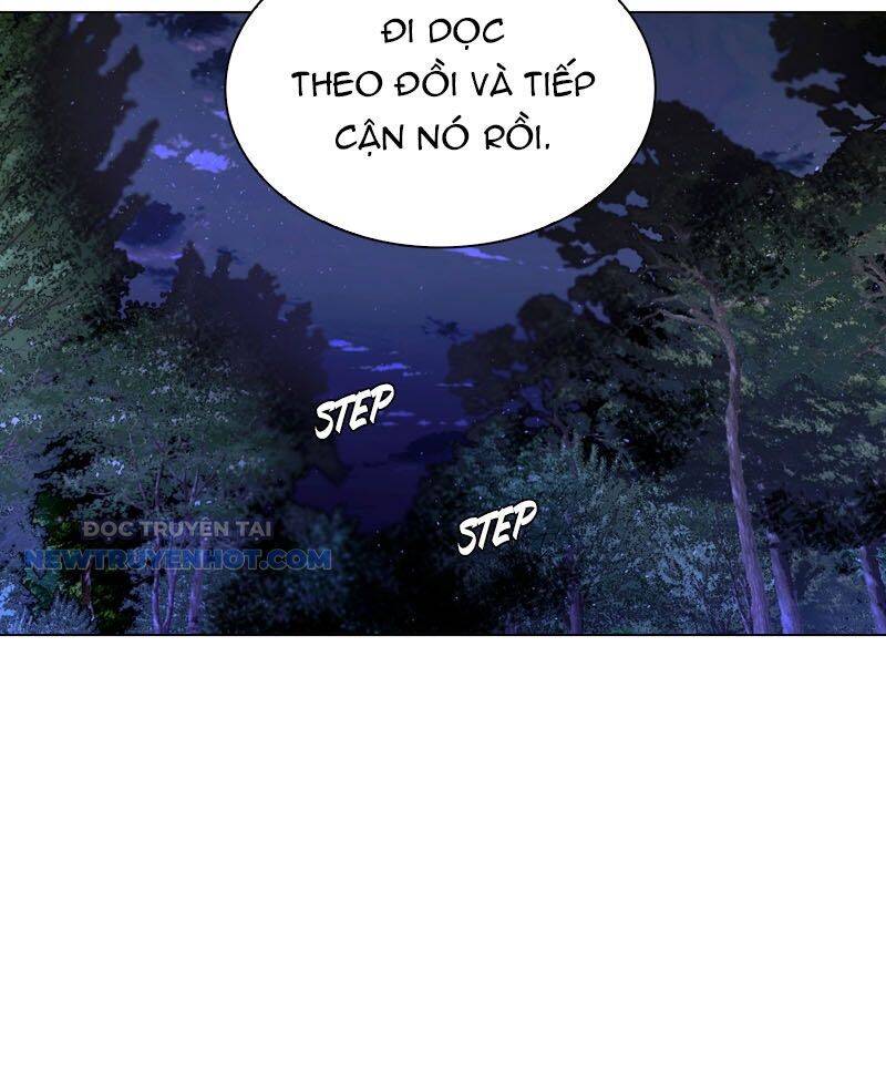 Tận Thế Cũng Chỉ Là Trò Chơi Chapter 14 - Trang 2