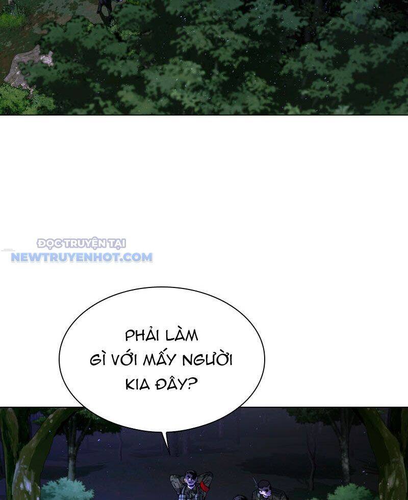 Tận Thế Cũng Chỉ Là Trò Chơi Chapter 14 - Trang 2