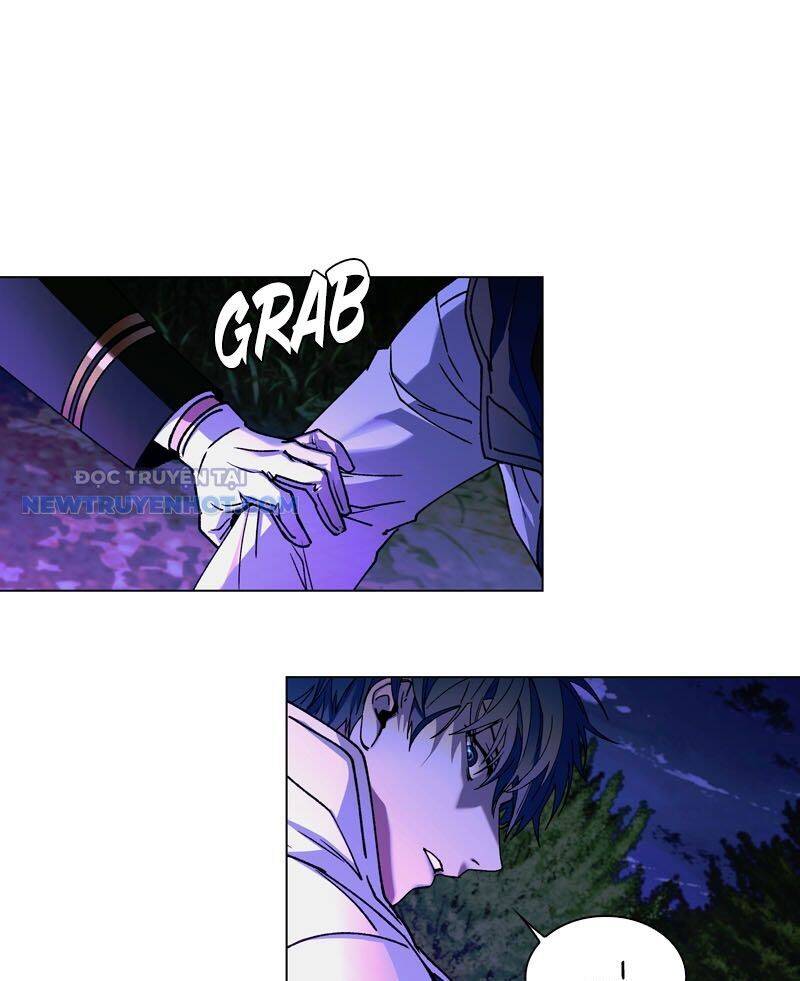 Tận Thế Cũng Chỉ Là Trò Chơi Chapter 14 - Trang 2