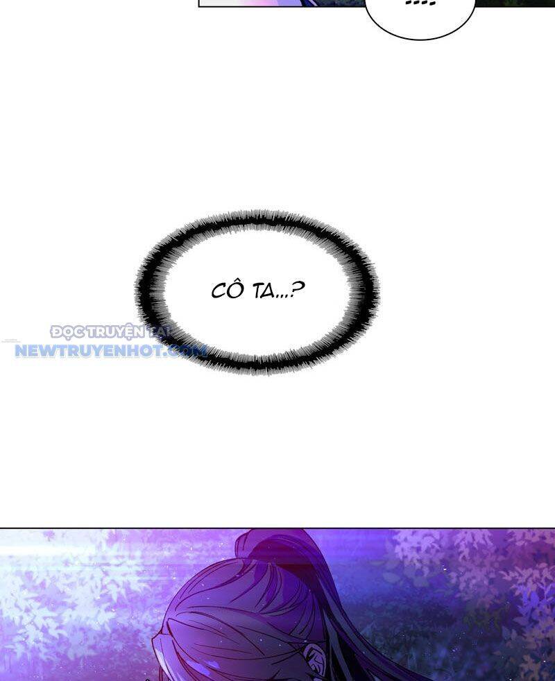 Tận Thế Cũng Chỉ Là Trò Chơi Chapter 14 - Trang 2