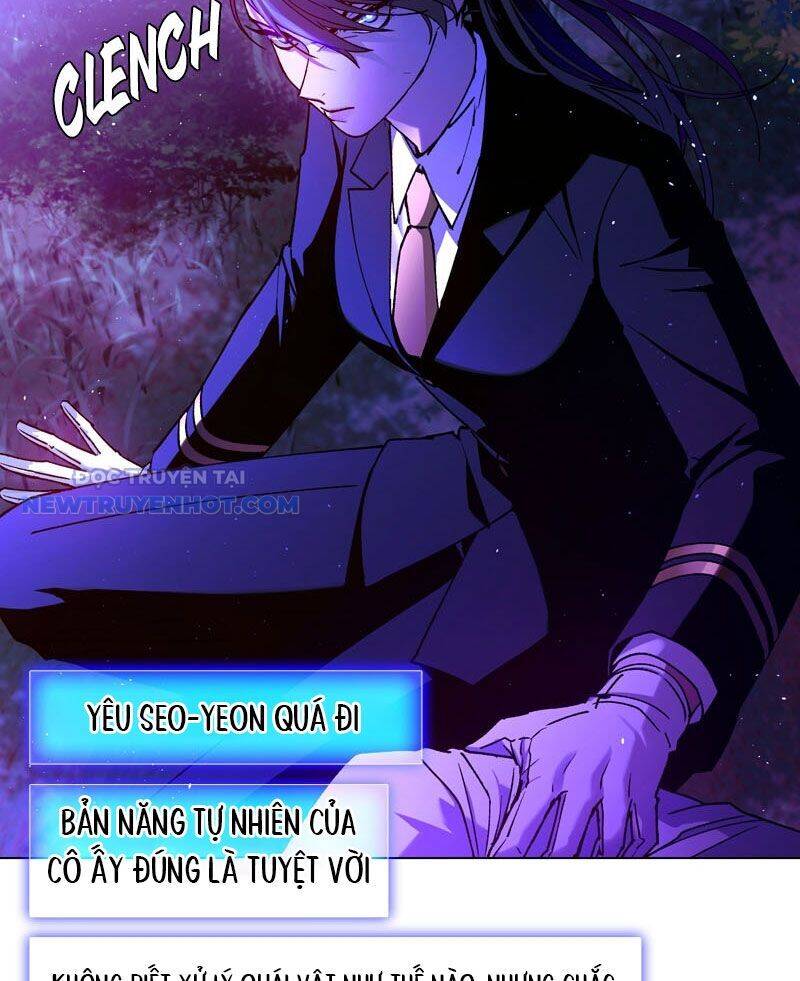 Tận Thế Cũng Chỉ Là Trò Chơi Chapter 14 - Trang 2