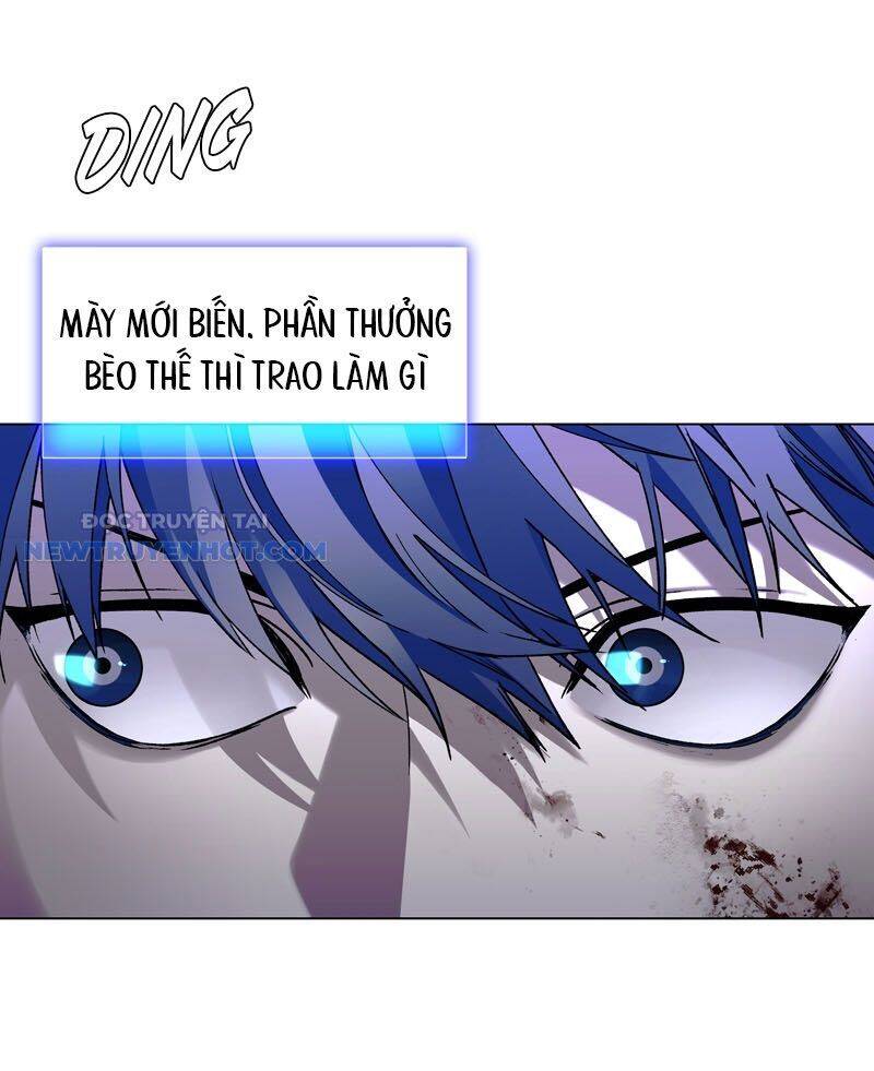 Tận Thế Cũng Chỉ Là Trò Chơi Chapter 14 - Trang 2