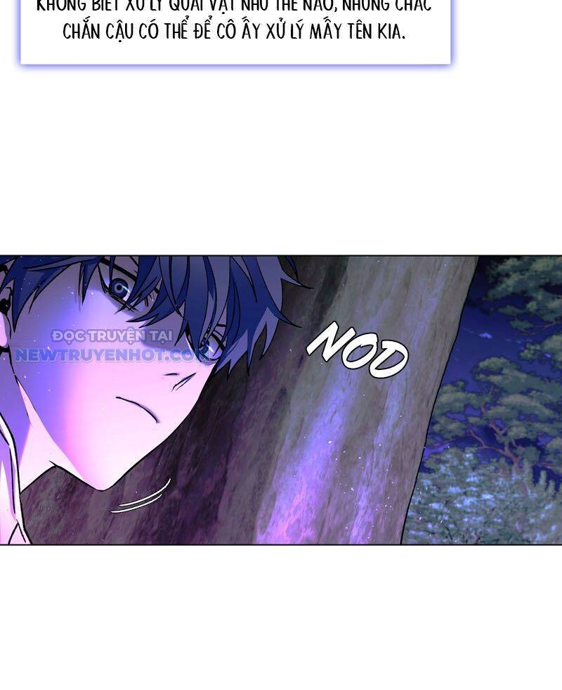 Tận Thế Cũng Chỉ Là Trò Chơi Chapter 14 - Trang 2