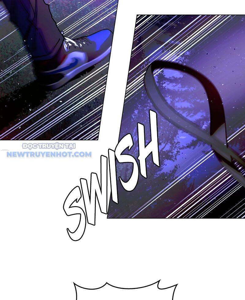 Tận Thế Cũng Chỉ Là Trò Chơi Chapter 14 - Trang 2