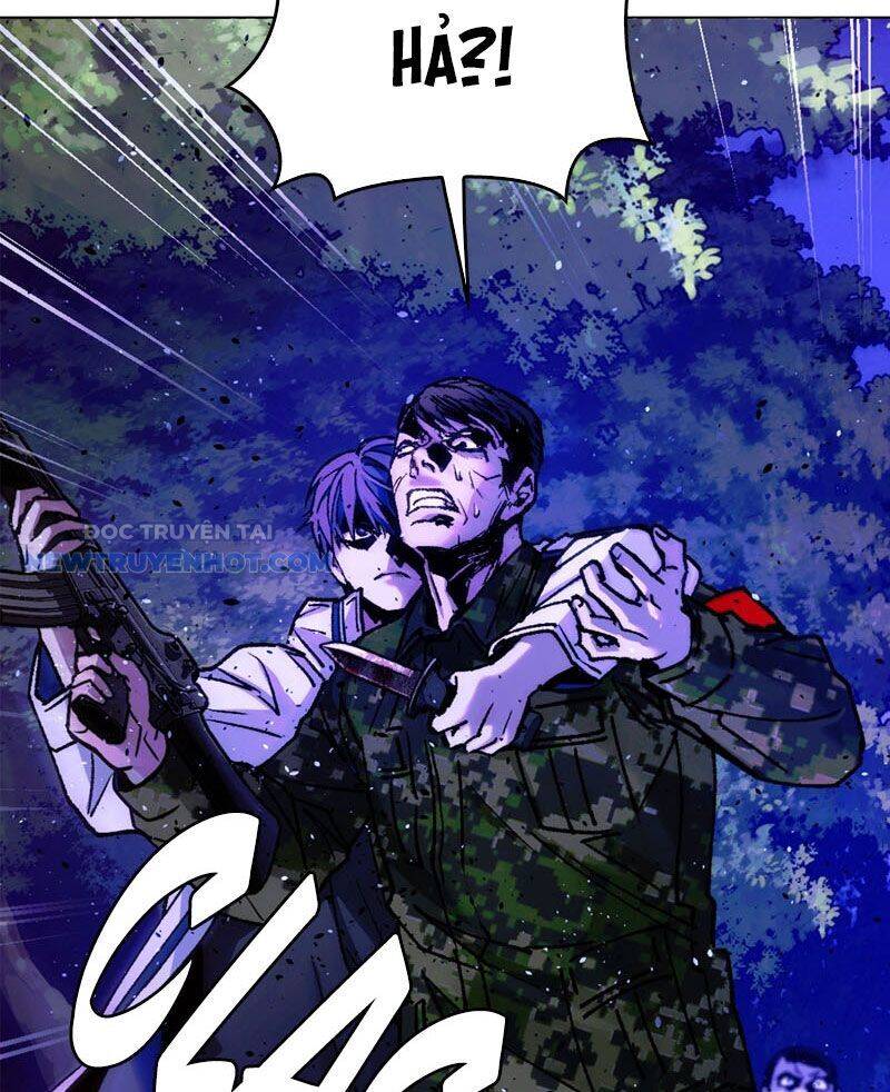 Tận Thế Cũng Chỉ Là Trò Chơi Chapter 14 - Trang 2