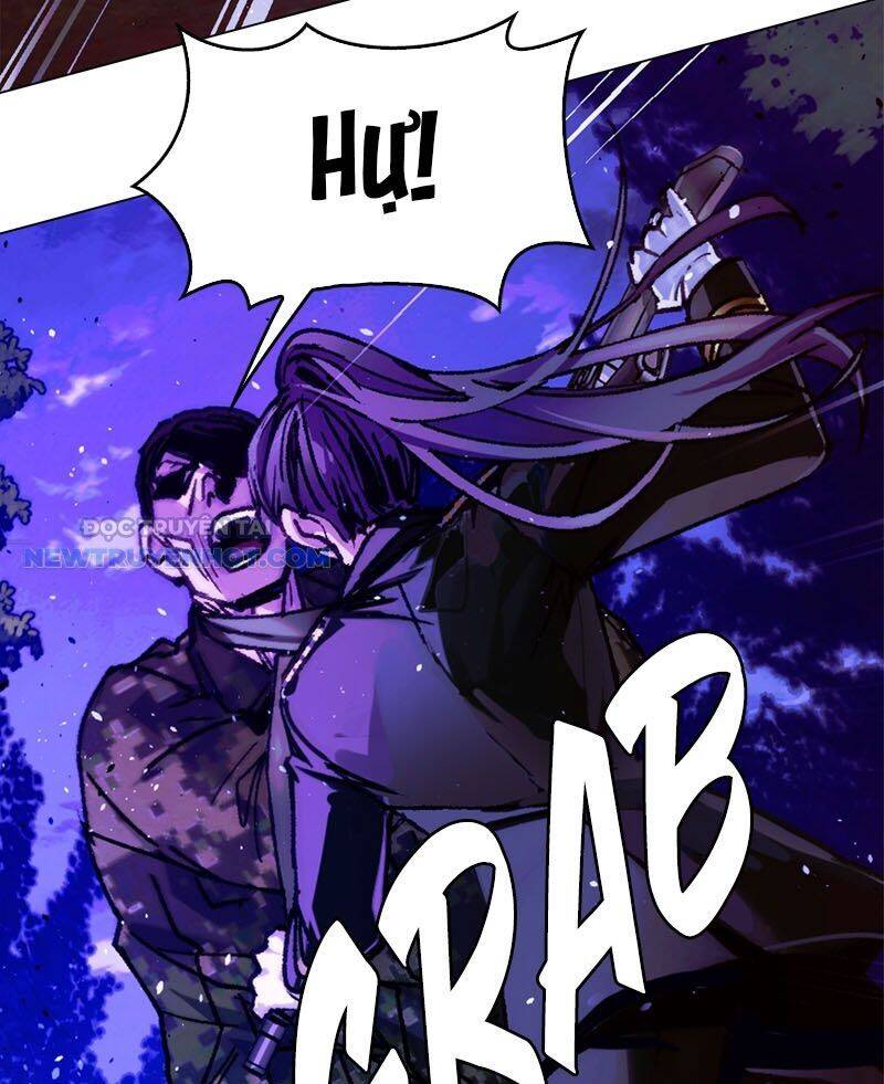 Tận Thế Cũng Chỉ Là Trò Chơi Chapter 14 - Trang 2