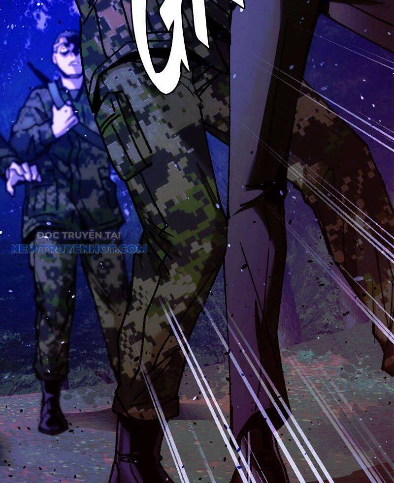 Tận Thế Cũng Chỉ Là Trò Chơi Chapter 14 - Trang 2