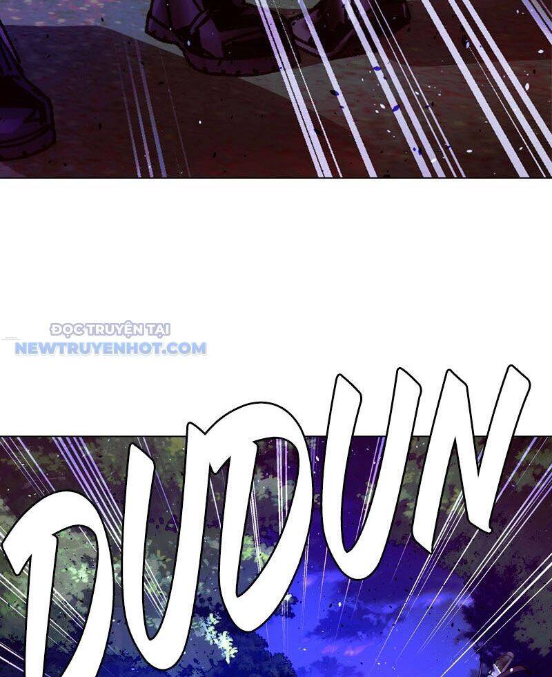 Tận Thế Cũng Chỉ Là Trò Chơi Chapter 14 - Trang 2