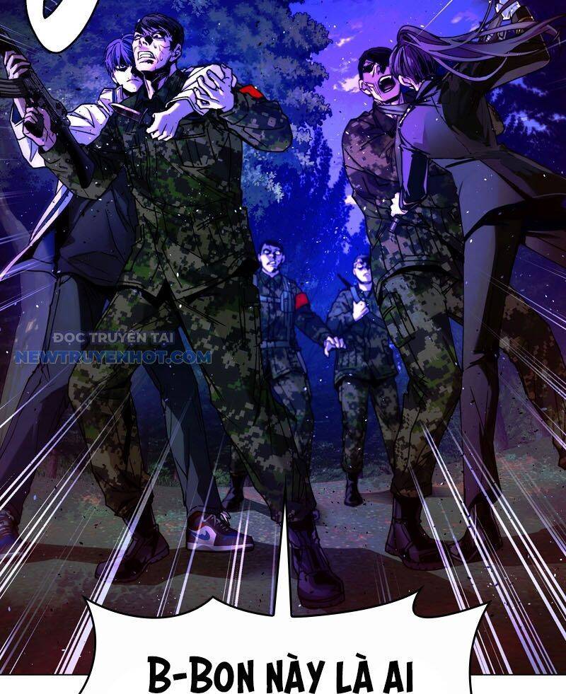 Tận Thế Cũng Chỉ Là Trò Chơi Chapter 14 - Trang 2