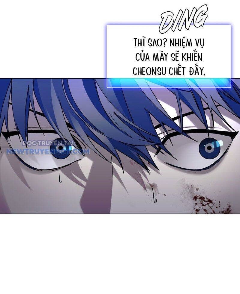 Tận Thế Cũng Chỉ Là Trò Chơi Chapter 14 - Trang 2