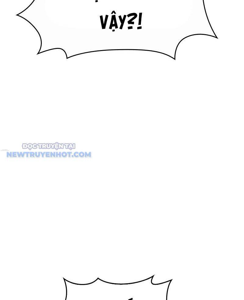 Tận Thế Cũng Chỉ Là Trò Chơi Chapter 14 - Trang 2