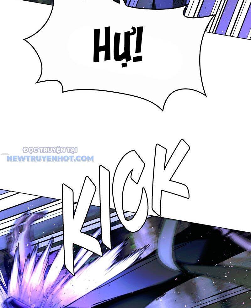Tận Thế Cũng Chỉ Là Trò Chơi Chapter 14 - Trang 2