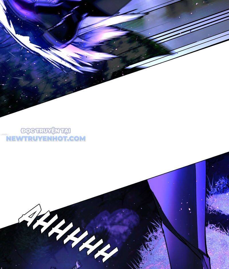 Tận Thế Cũng Chỉ Là Trò Chơi Chapter 14 - Trang 2