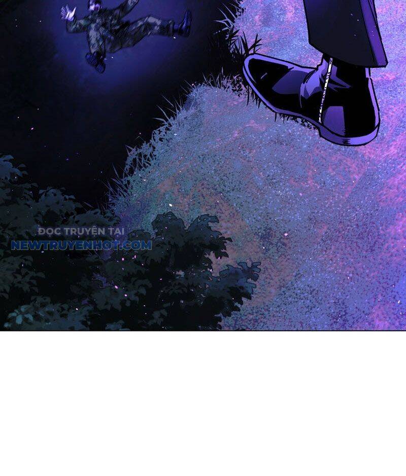 Tận Thế Cũng Chỉ Là Trò Chơi Chapter 14 - Trang 2