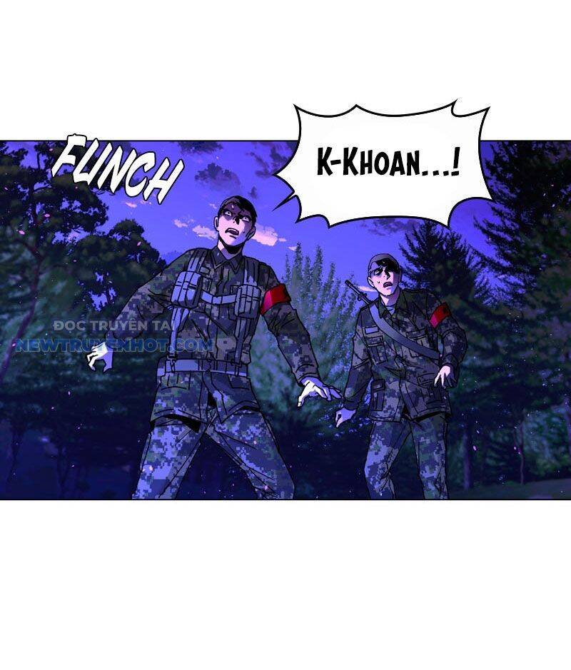 Tận Thế Cũng Chỉ Là Trò Chơi Chapter 14 - Trang 2