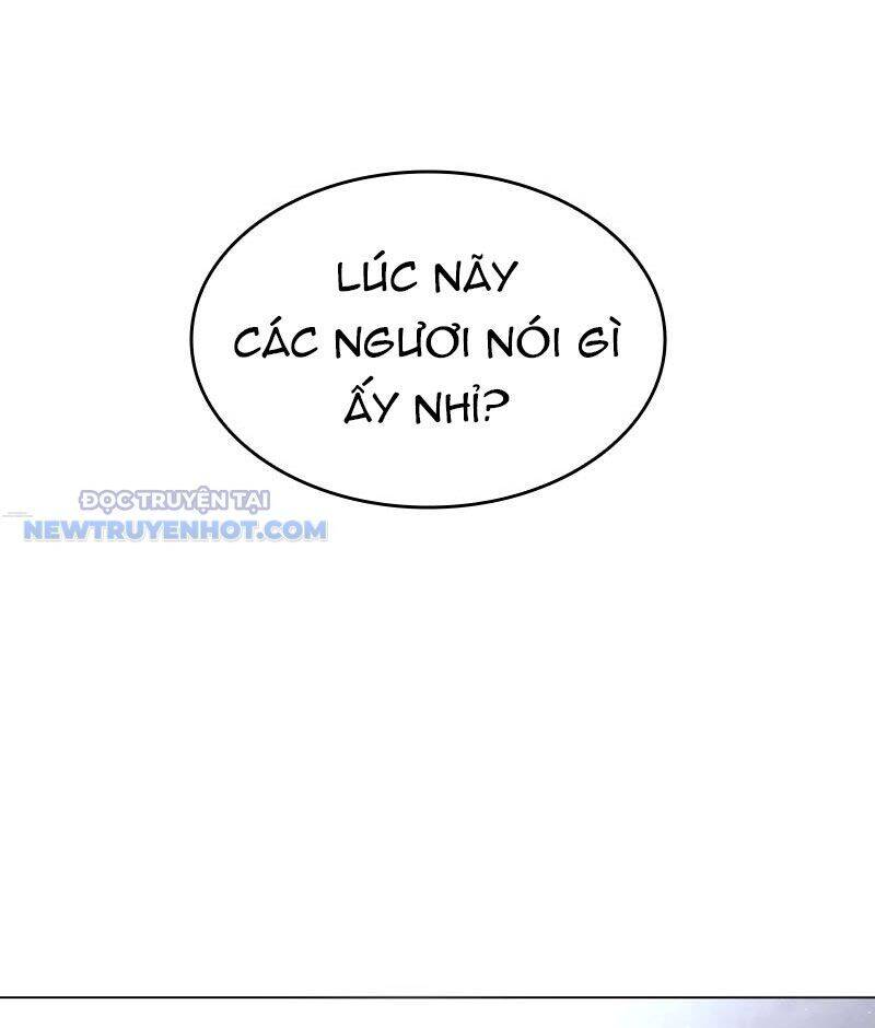 Tận Thế Cũng Chỉ Là Trò Chơi Chapter 14 - Trang 2