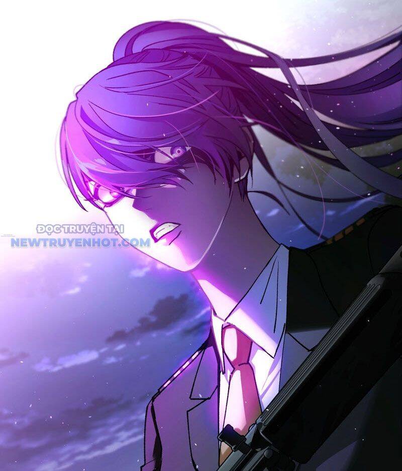 Tận Thế Cũng Chỉ Là Trò Chơi Chapter 14 - Trang 2