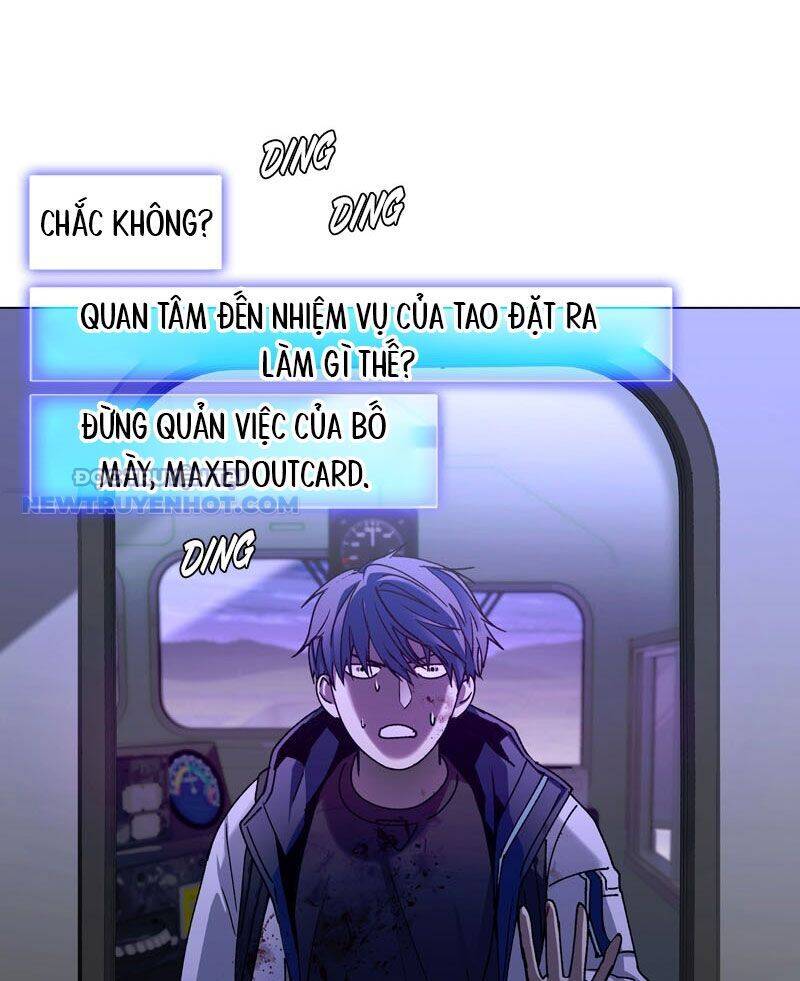 Tận Thế Cũng Chỉ Là Trò Chơi Chapter 14 - Trang 2