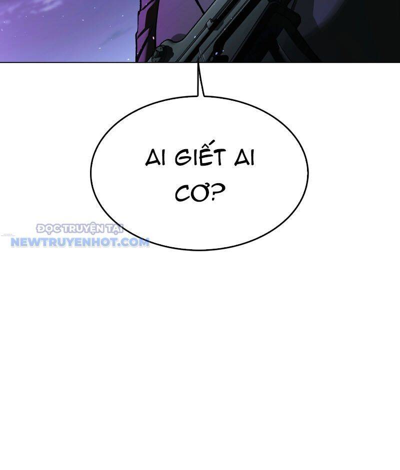 Tận Thế Cũng Chỉ Là Trò Chơi Chapter 14 - Trang 2