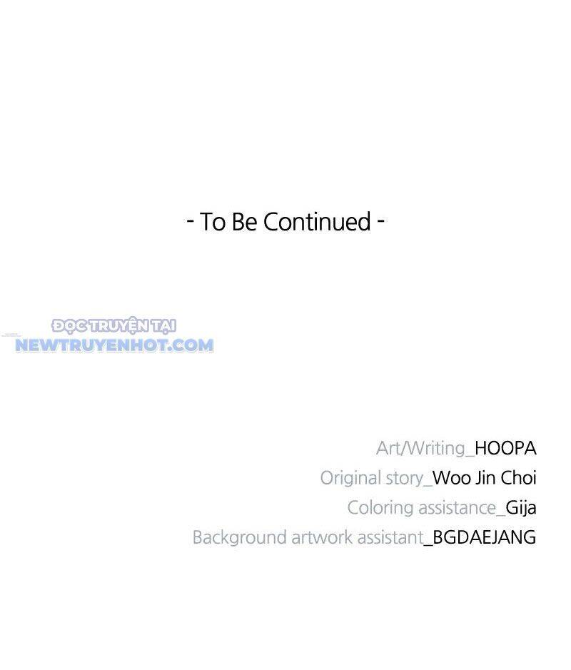 Tận Thế Cũng Chỉ Là Trò Chơi Chapter 14 - Trang 2
