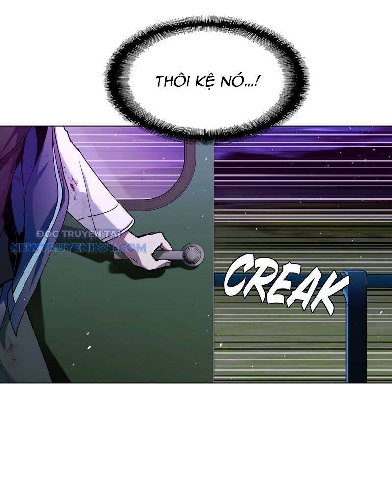 Tận Thế Cũng Chỉ Là Trò Chơi Chapter 14 - Trang 2