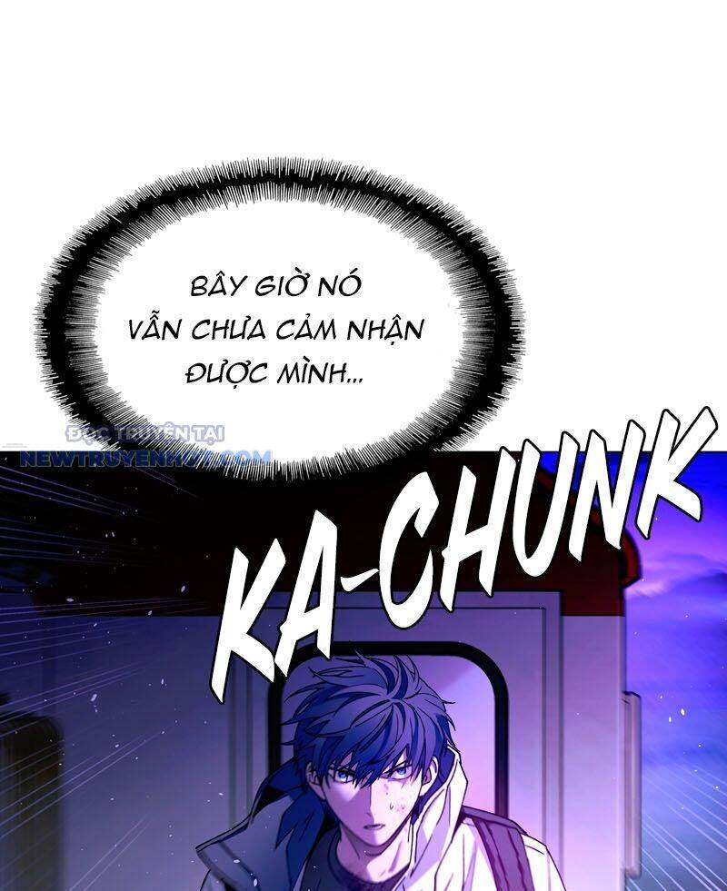 Tận Thế Cũng Chỉ Là Trò Chơi Chapter 14 - Trang 2