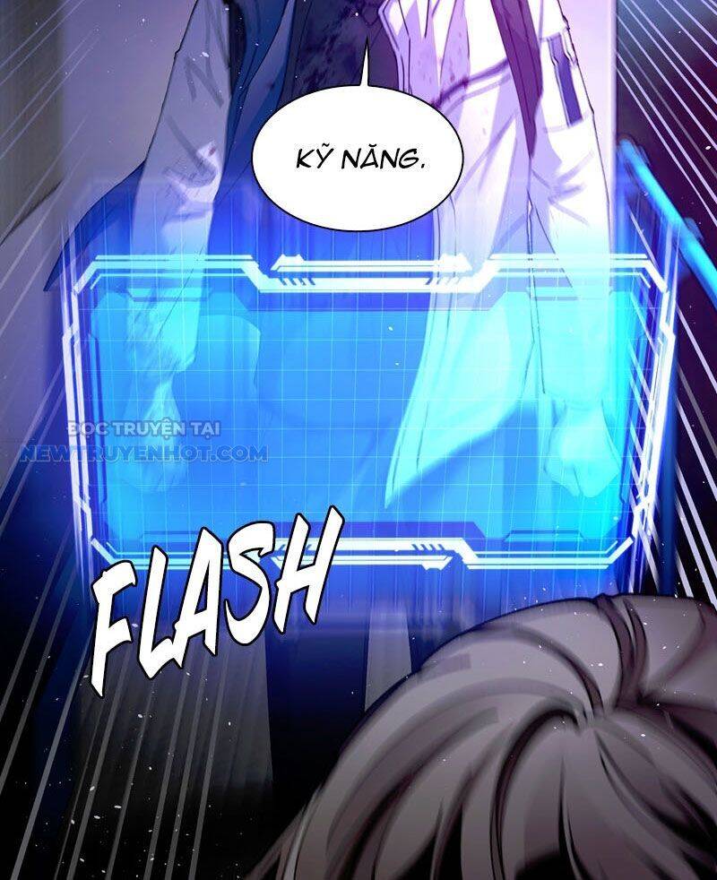 Tận Thế Cũng Chỉ Là Trò Chơi Chapter 14 - Trang 2