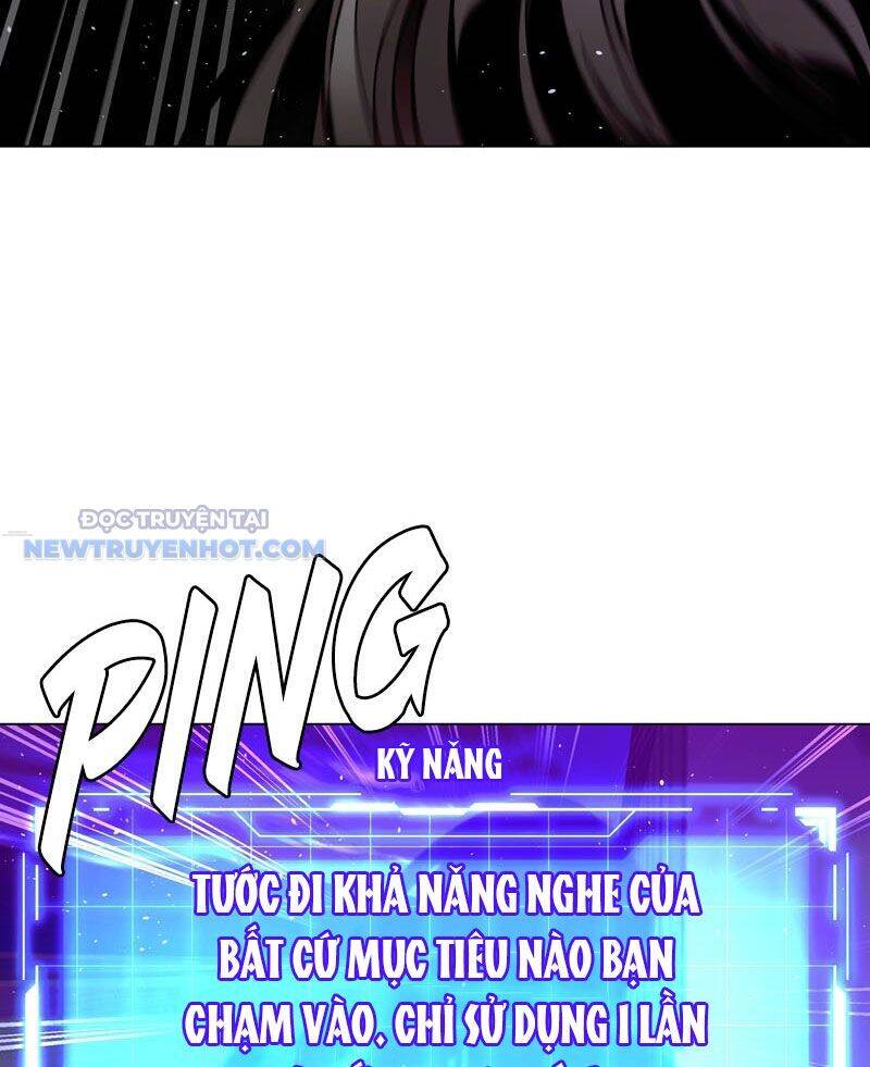 Tận Thế Cũng Chỉ Là Trò Chơi Chapter 14 - Trang 2