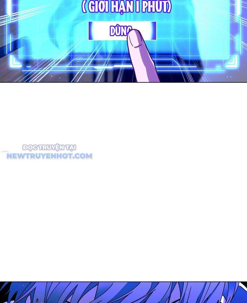 Tận Thế Cũng Chỉ Là Trò Chơi Chapter 14 - Trang 2