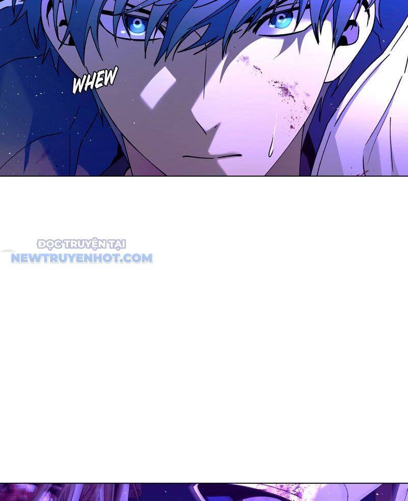 Tận Thế Cũng Chỉ Là Trò Chơi Chapter 14 - Trang 2