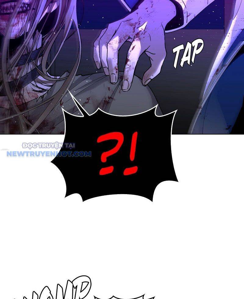 Tận Thế Cũng Chỉ Là Trò Chơi Chapter 14 - Trang 2