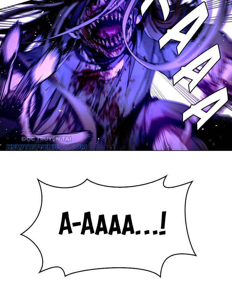 Tận Thế Cũng Chỉ Là Trò Chơi Chapter 14 - Trang 2