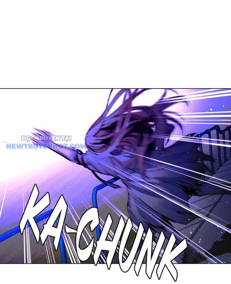 Tận Thế Cũng Chỉ Là Trò Chơi Chapter 14 - Trang 2