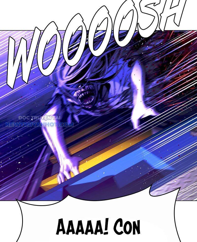 Tận Thế Cũng Chỉ Là Trò Chơi Chapter 14 - Trang 2