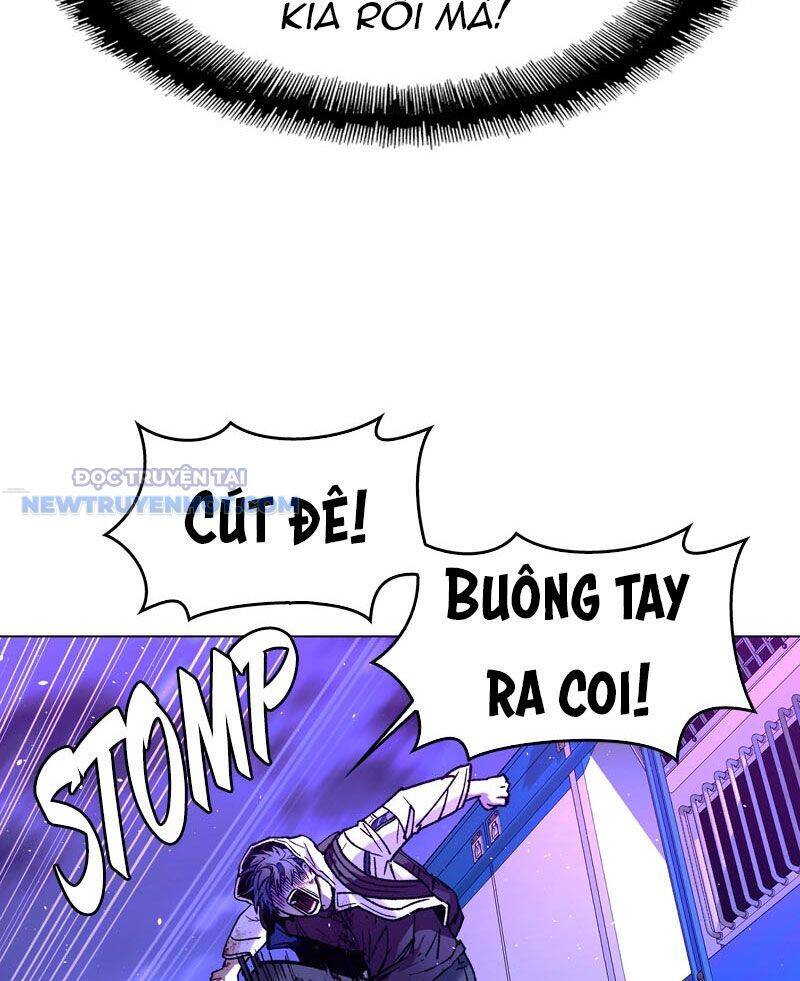 Tận Thế Cũng Chỉ Là Trò Chơi Chapter 14 - Trang 2