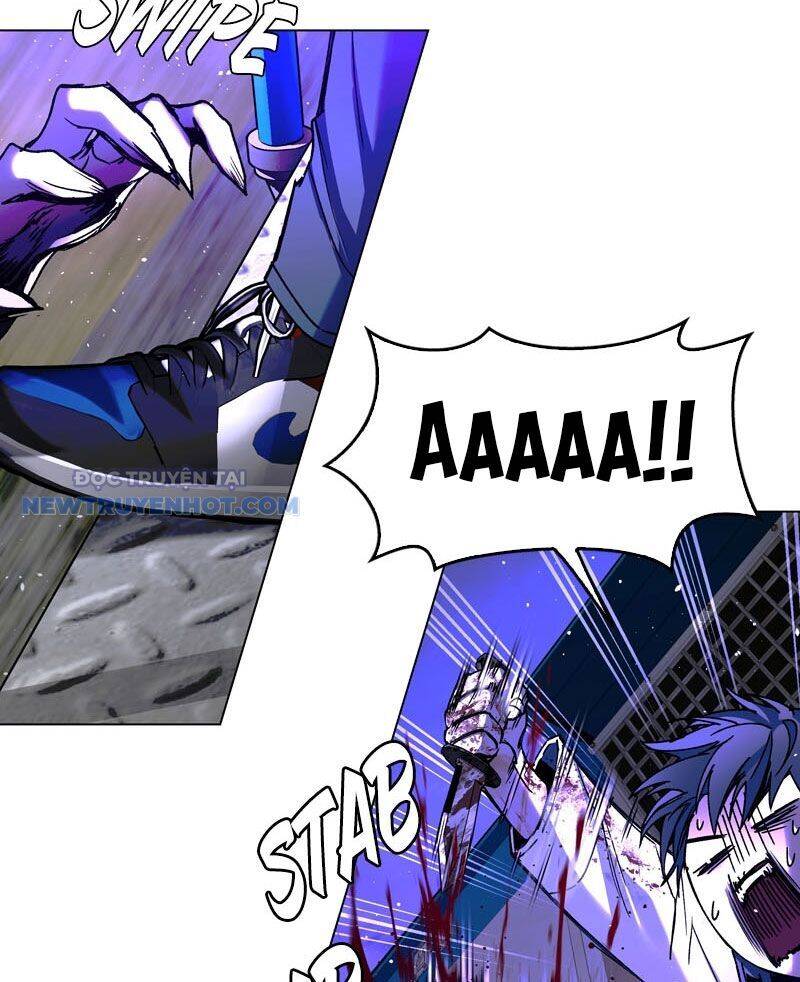 Tận Thế Cũng Chỉ Là Trò Chơi Chapter 14 - Trang 2
