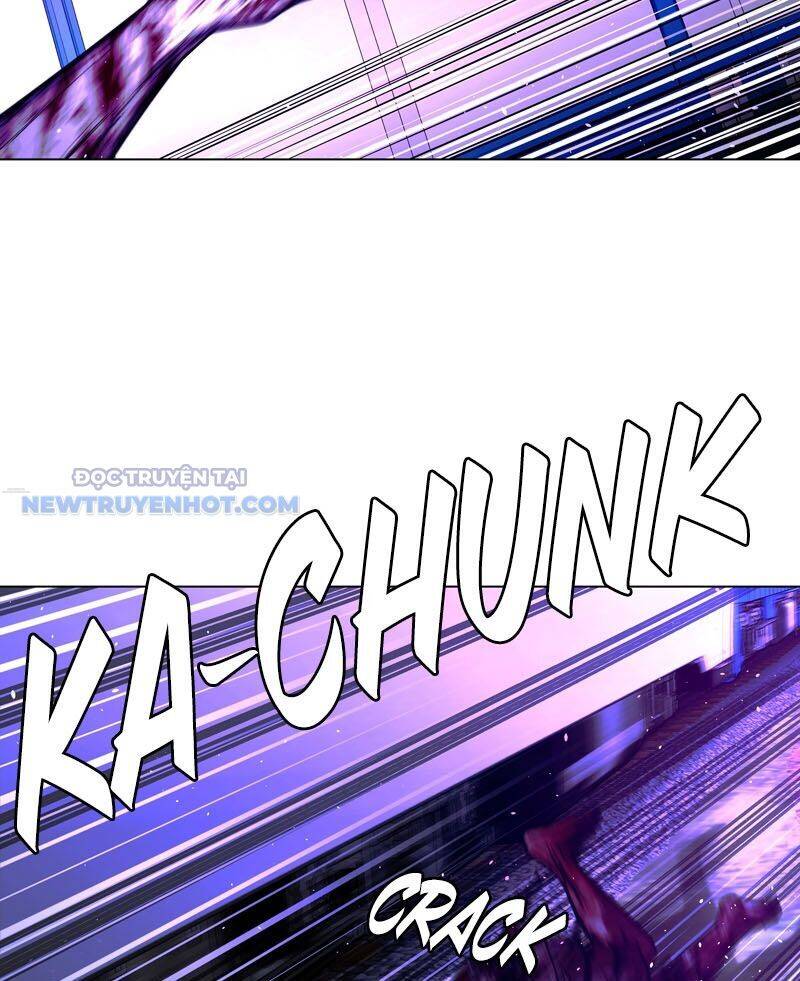 Tận Thế Cũng Chỉ Là Trò Chơi Chapter 14 - Trang 2