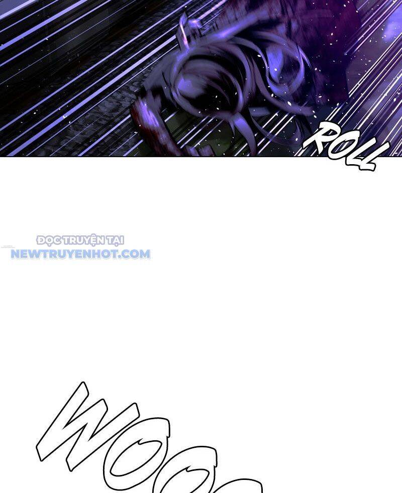 Tận Thế Cũng Chỉ Là Trò Chơi Chapter 14 - Trang 2