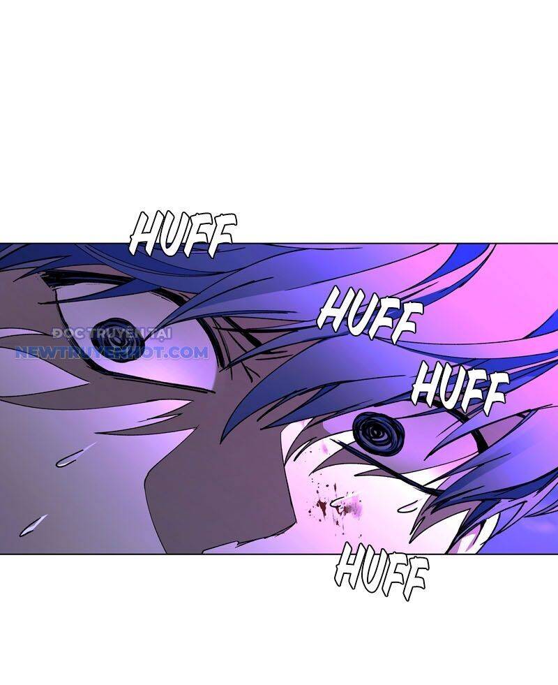 Tận Thế Cũng Chỉ Là Trò Chơi Chapter 14 - Trang 2