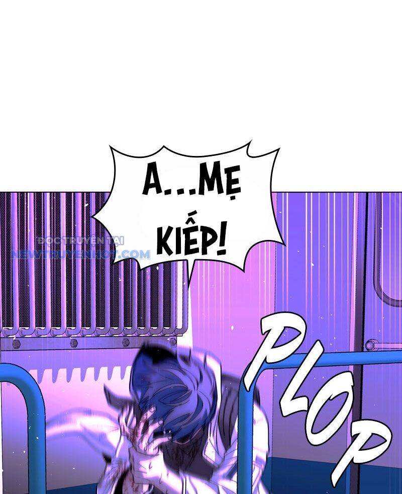 Tận Thế Cũng Chỉ Là Trò Chơi Chapter 14 - Trang 2