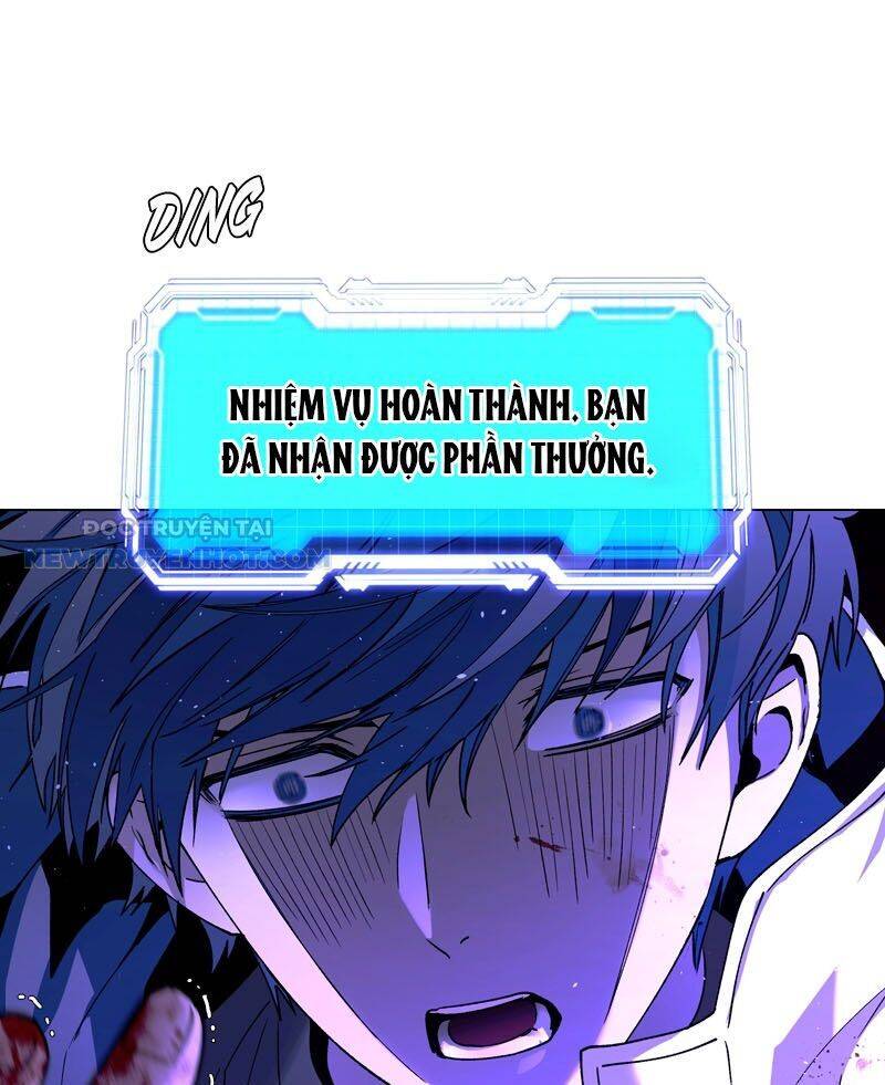 Tận Thế Cũng Chỉ Là Trò Chơi Chapter 14 - Trang 2