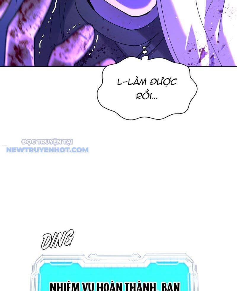 Tận Thế Cũng Chỉ Là Trò Chơi Chapter 14 - Trang 2