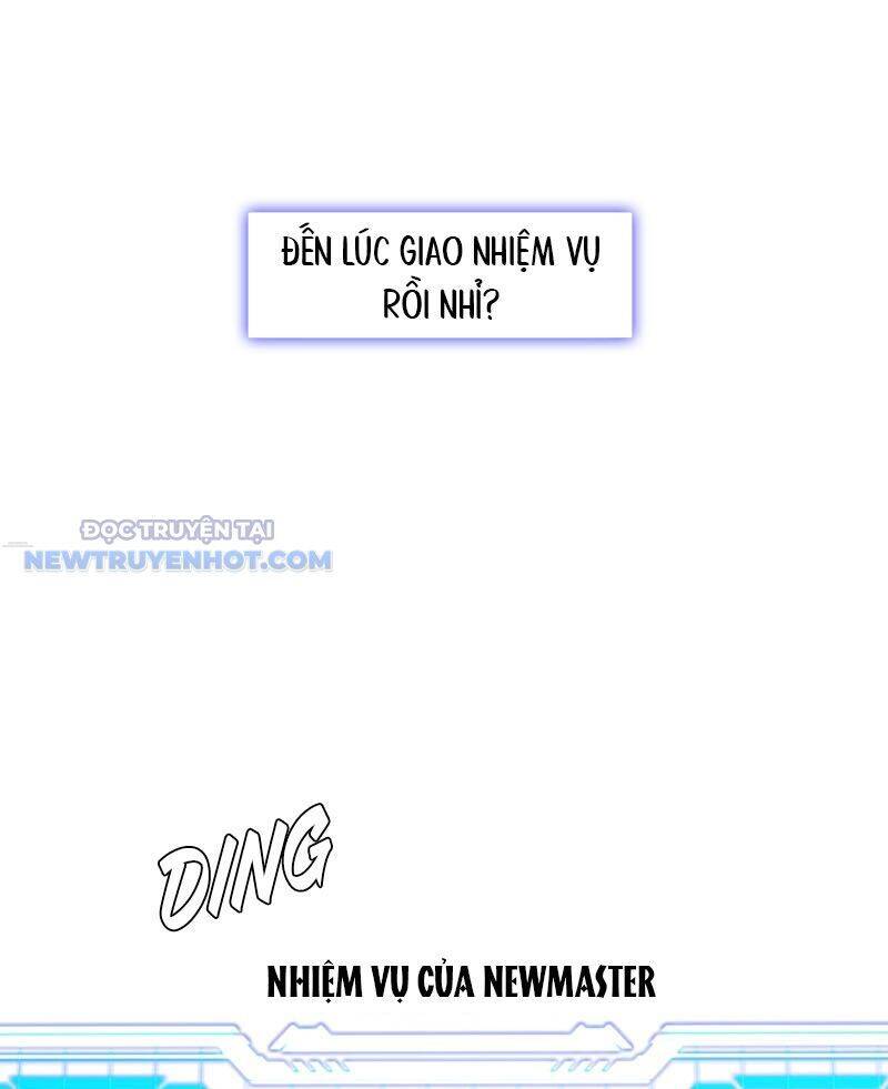 Tận Thế Cũng Chỉ Là Trò Chơi Chapter 14 - Trang 2