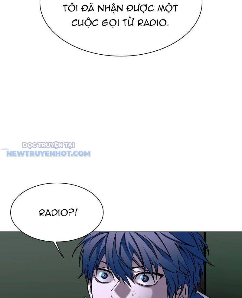 Tận Thế Cũng Chỉ Là Trò Chơi Chapter 14 - Trang 2