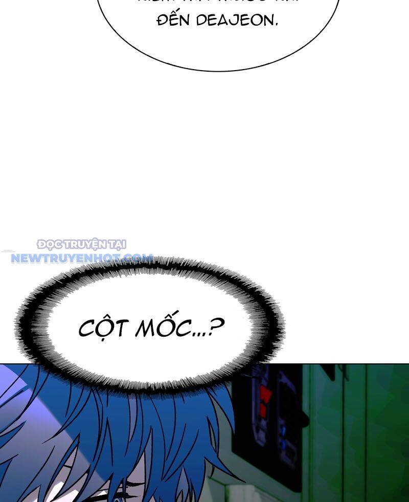 Tận Thế Cũng Chỉ Là Trò Chơi Chapter 14 - Trang 2