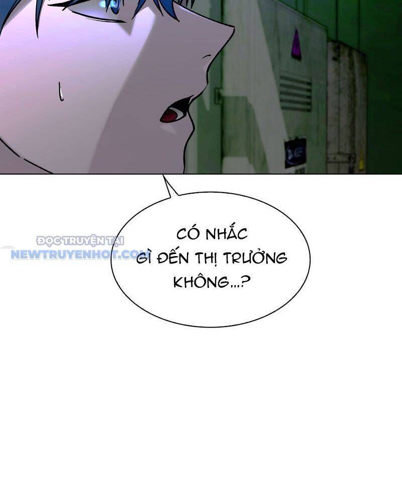 Tận Thế Cũng Chỉ Là Trò Chơi Chapter 14 - Trang 2