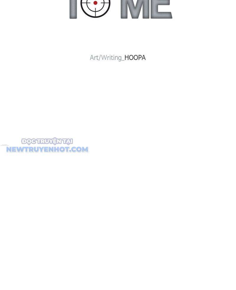 Tận Thế Cũng Chỉ Là Trò Chơi Chapter 14 - Trang 2