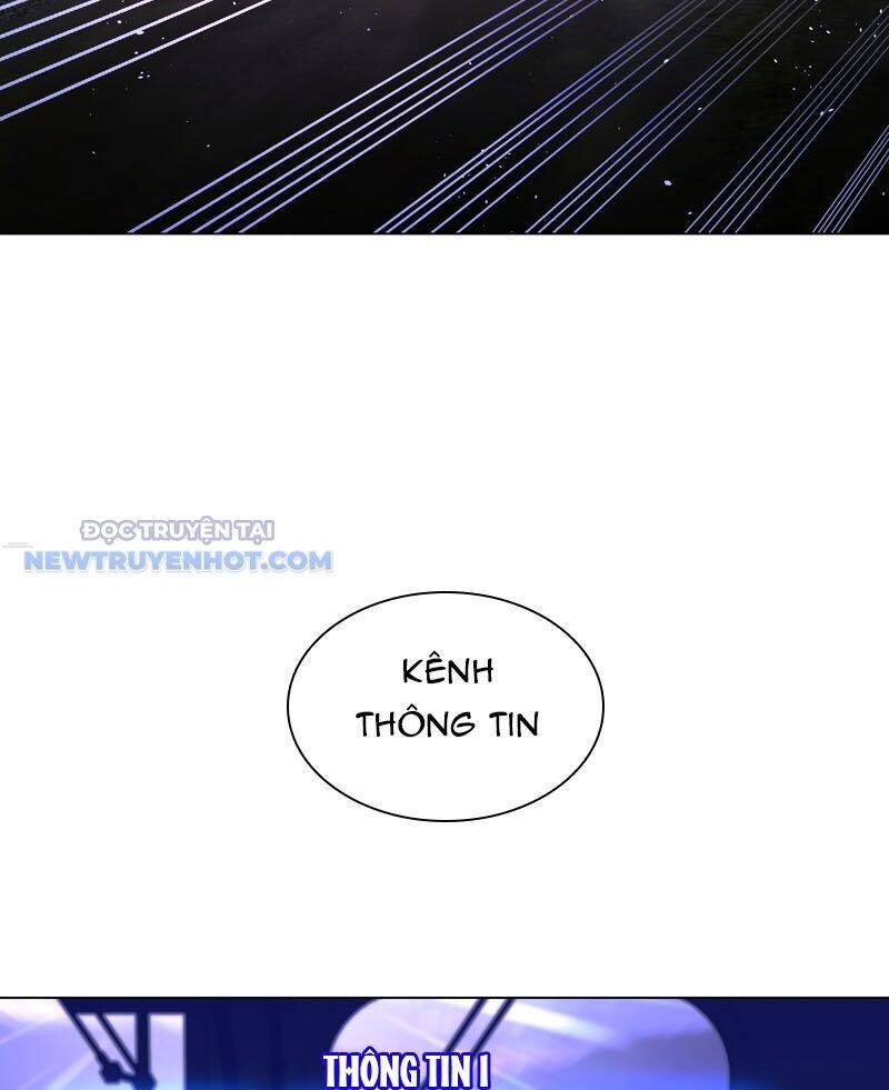 Tận Thế Cũng Chỉ Là Trò Chơi Chapter 14 - Trang 2